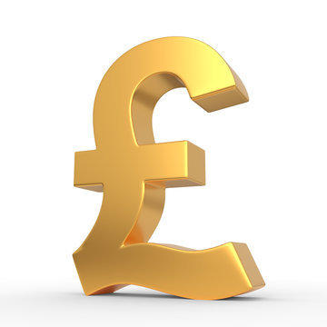 elliscashmore's tweet image. More than 600,000 UK households received over £32,000 in benefits last year—around the average salary.
What does that tell us?
#UK #Benefits #CostOfLiving #Wages #Economy #PublicSpending