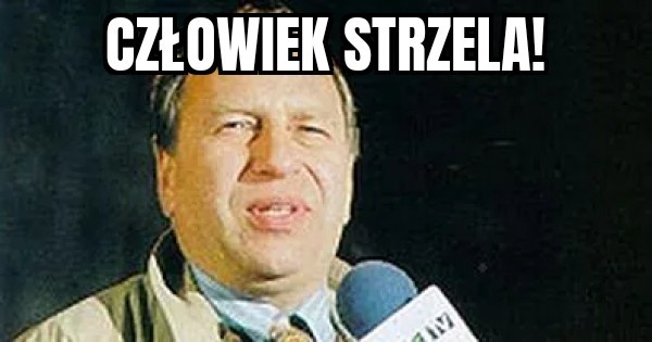 Bartosz Modrzejewski ® tweet media