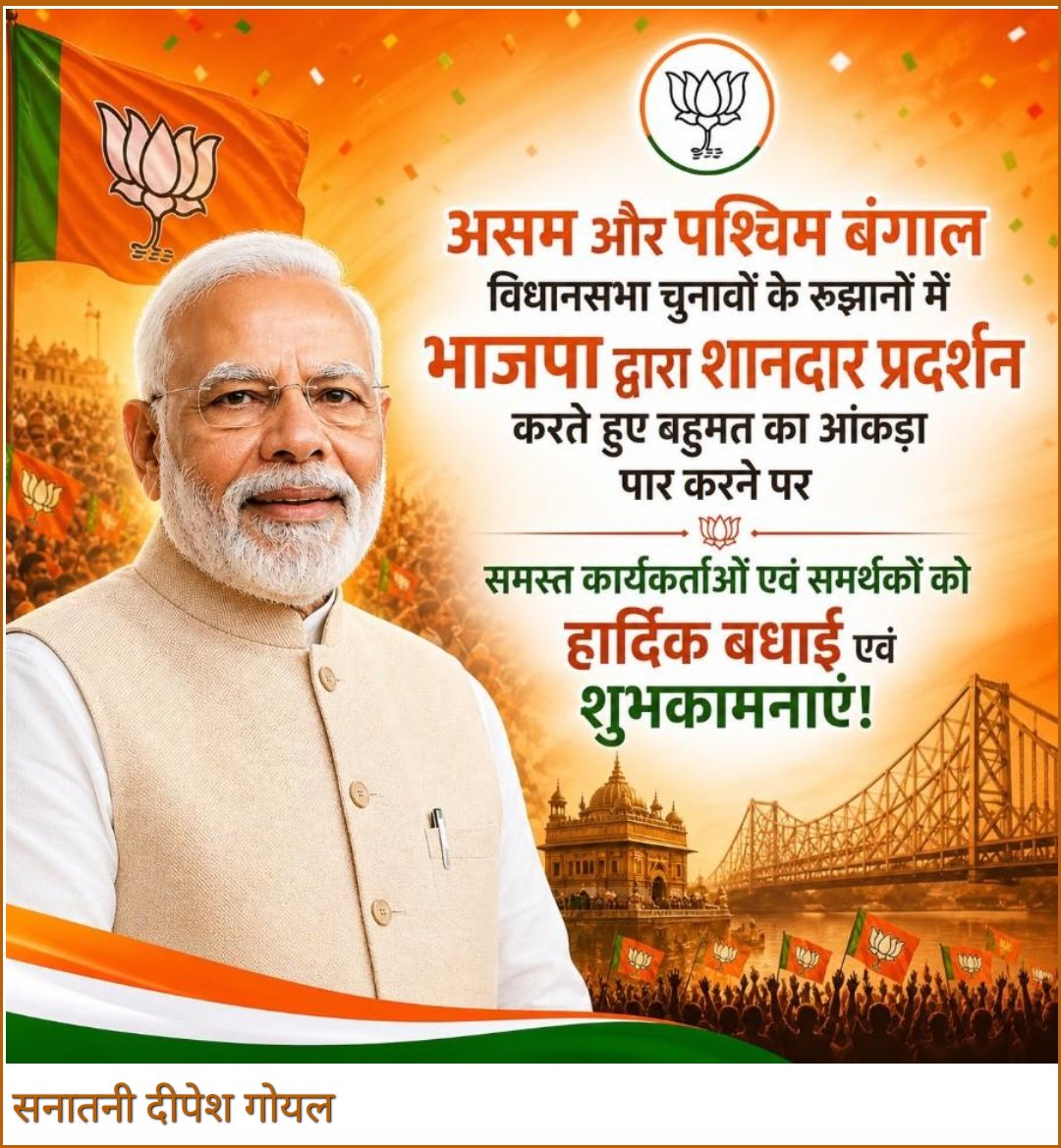 Deepesh Goyal (@alwaraircelxpr2) on Twitter photo 