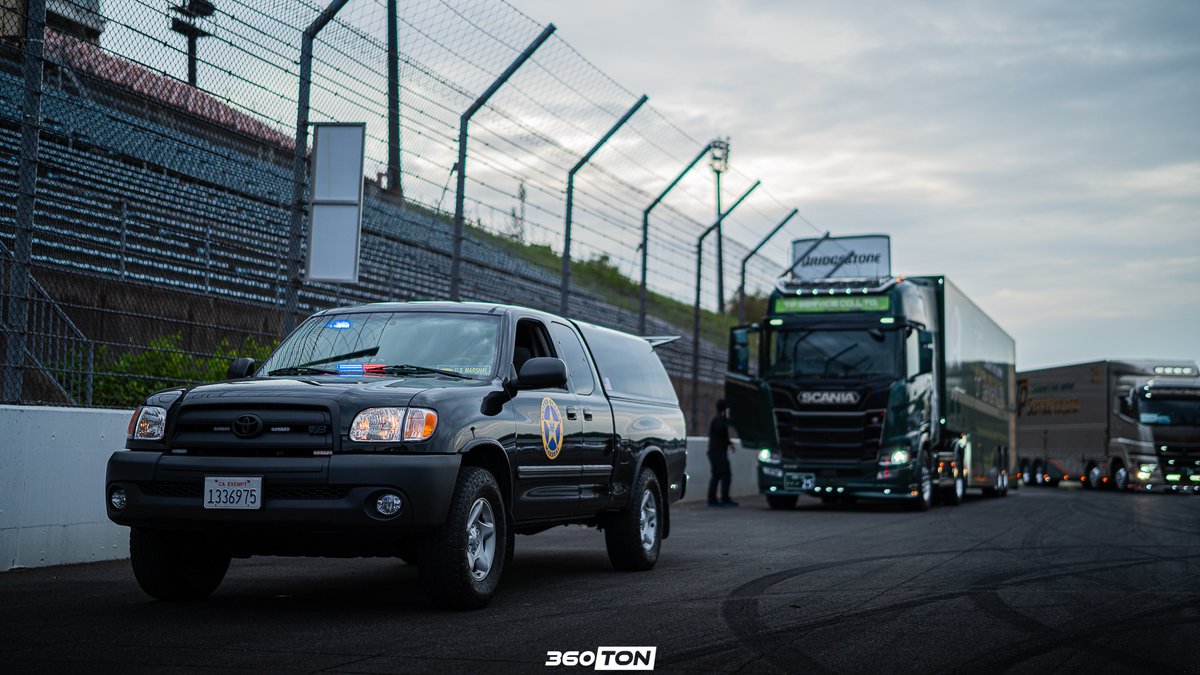 とんとん(360TON) tweet media