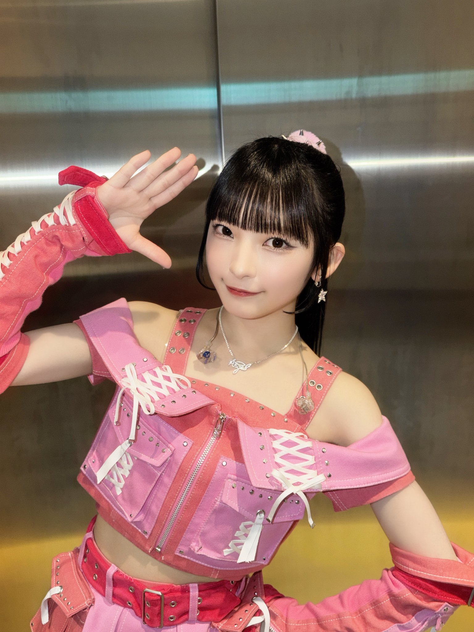 永田 詩央里 on X: 