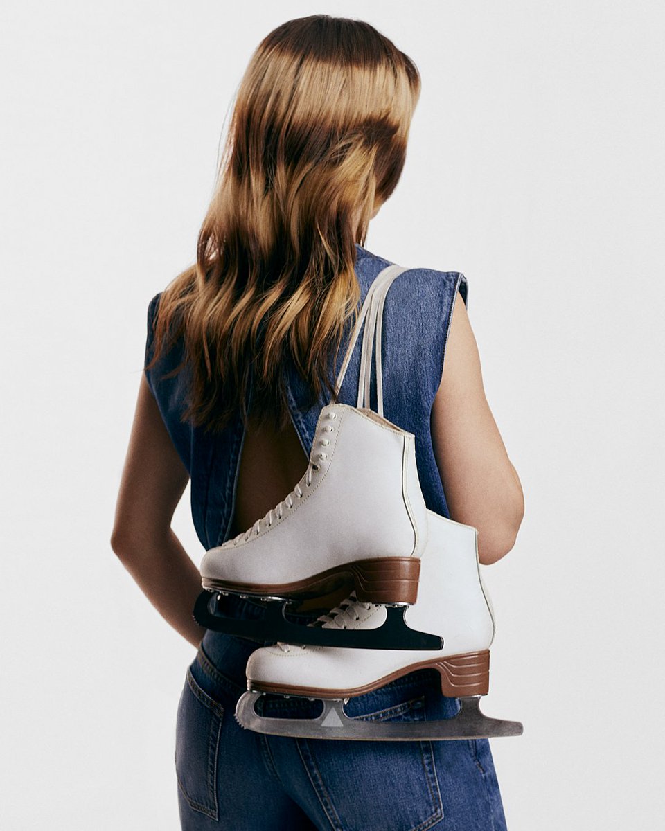 Louis Vuitton tweet media