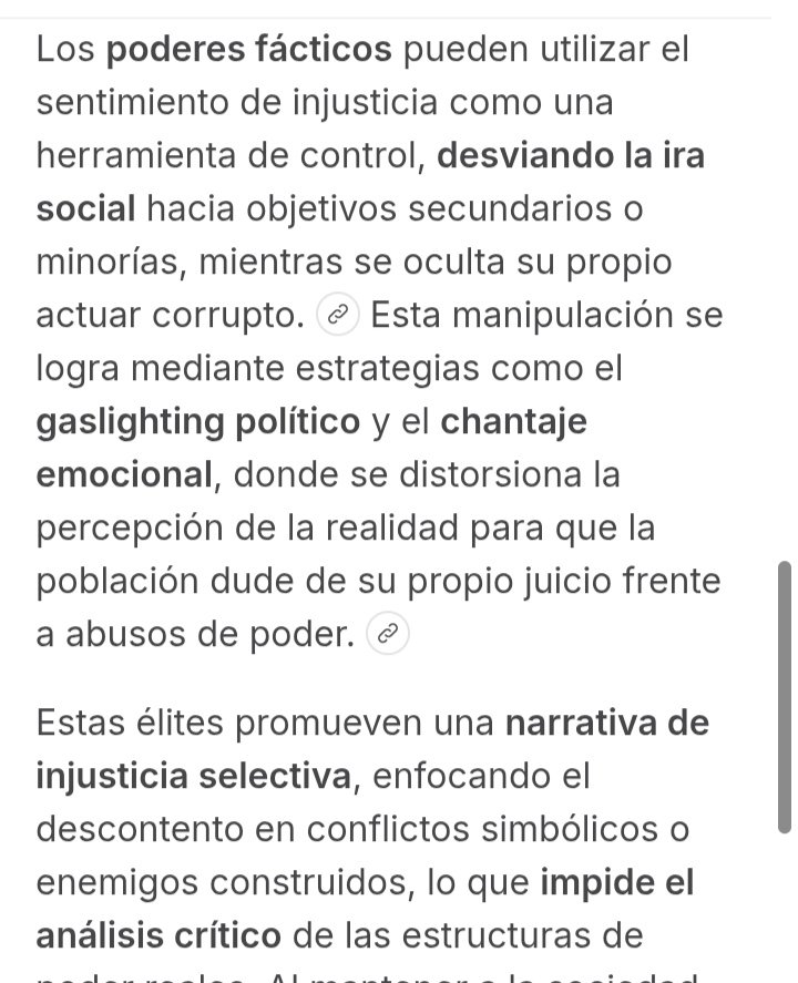 Lista Gera tweet media