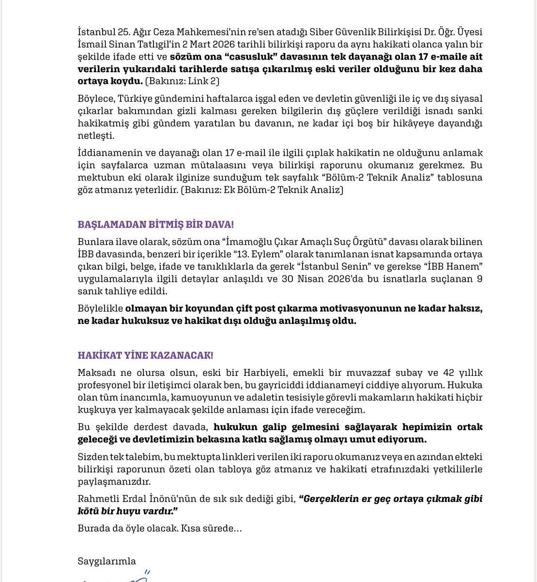Timur Soykan tweet media