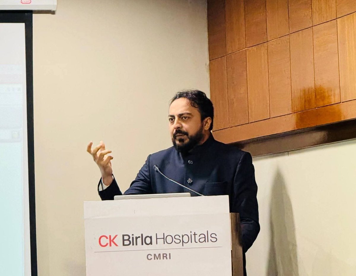 SudhanidhiB's tweet image. BJYM President &amp;amp; reputed Oncologist Dr. Indranil Khan has won Behala Paschim. TMC's Kolkata Fortress has been fully breached. All highly qualified educated people are going to be representing us this time.