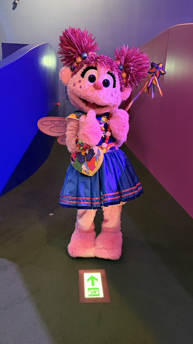 mai mai ＠USJファン♡バースデーさん♡ tweet media