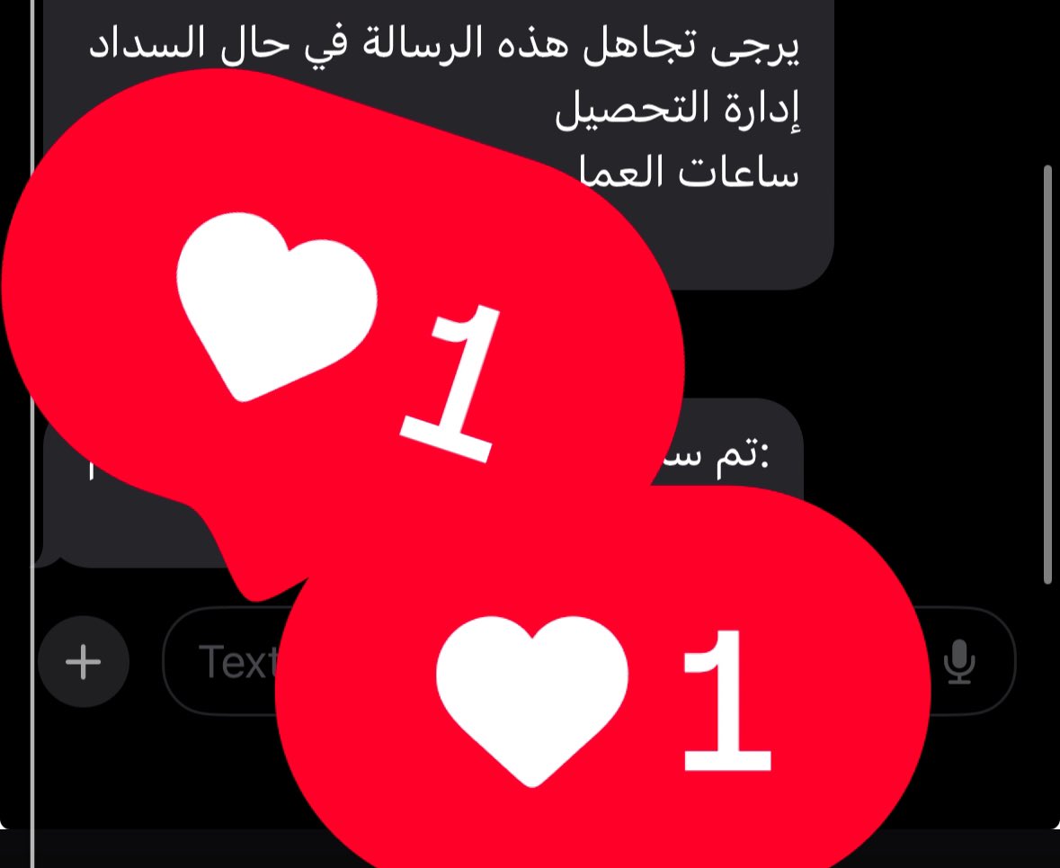 🌵 tweet media