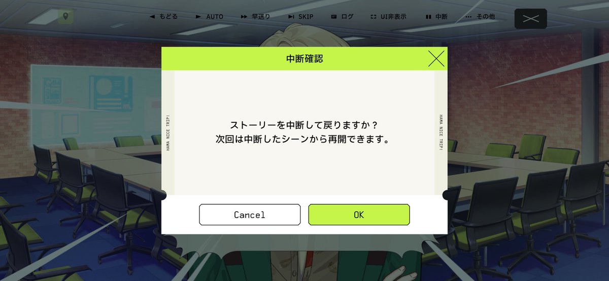 ぽ助🍰 tweet media