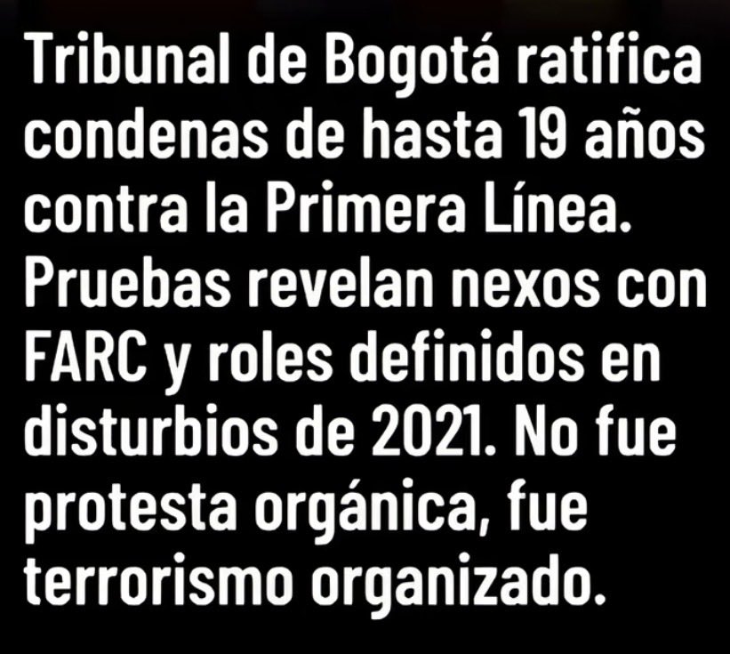 "Gabriel Boric"
