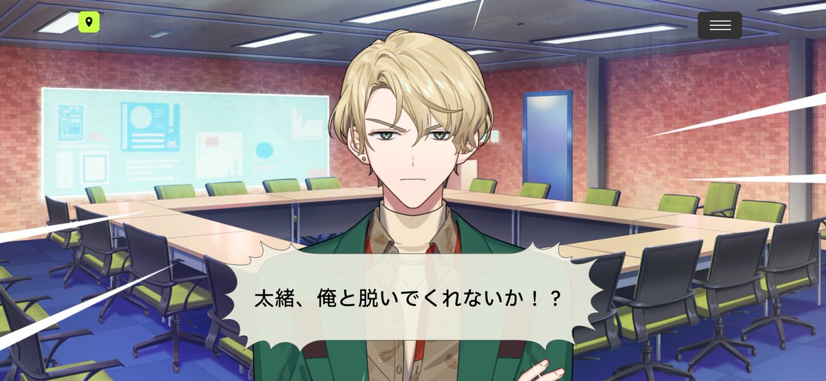 ぽ助🍰 tweet media