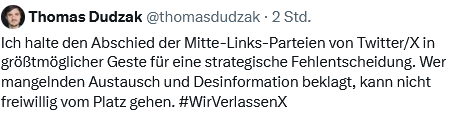u_zora @uzora tweet media