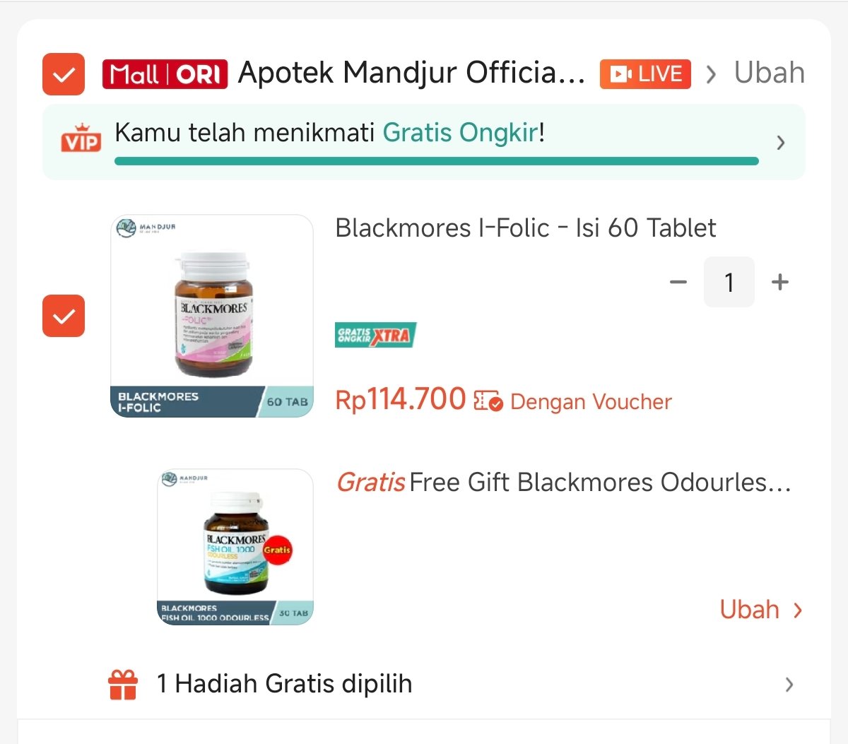 SiCode Promo tweet media