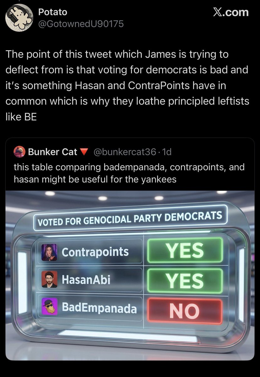 stfigtion's tweet photo. principled leftist that moved to South America instead of staying in Australia to fix what his ancestors did to the native population? Interesting. https://t.co/gyzC5CZln3