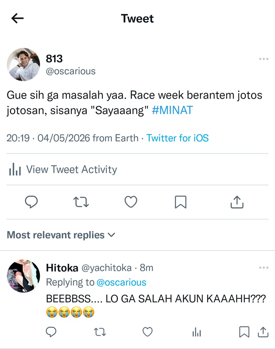 HAIKYUUFESS tweet media