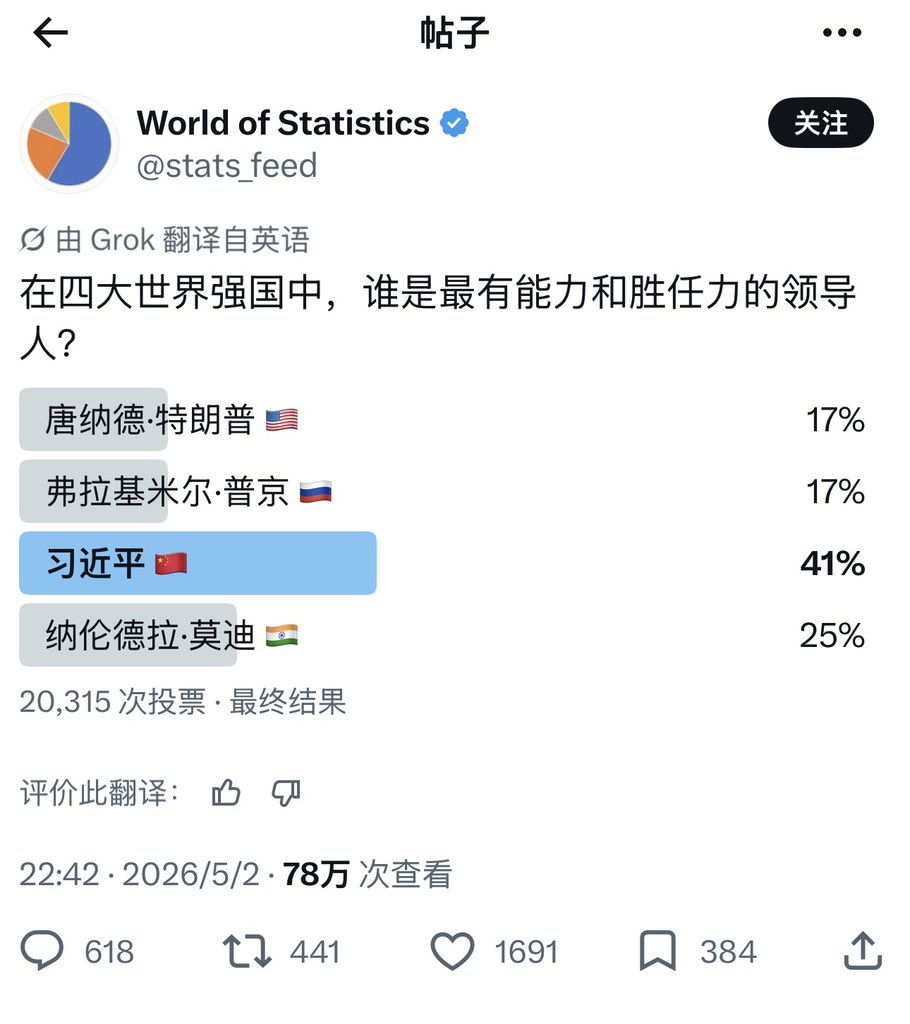 爱国青年刘战神 tweet media