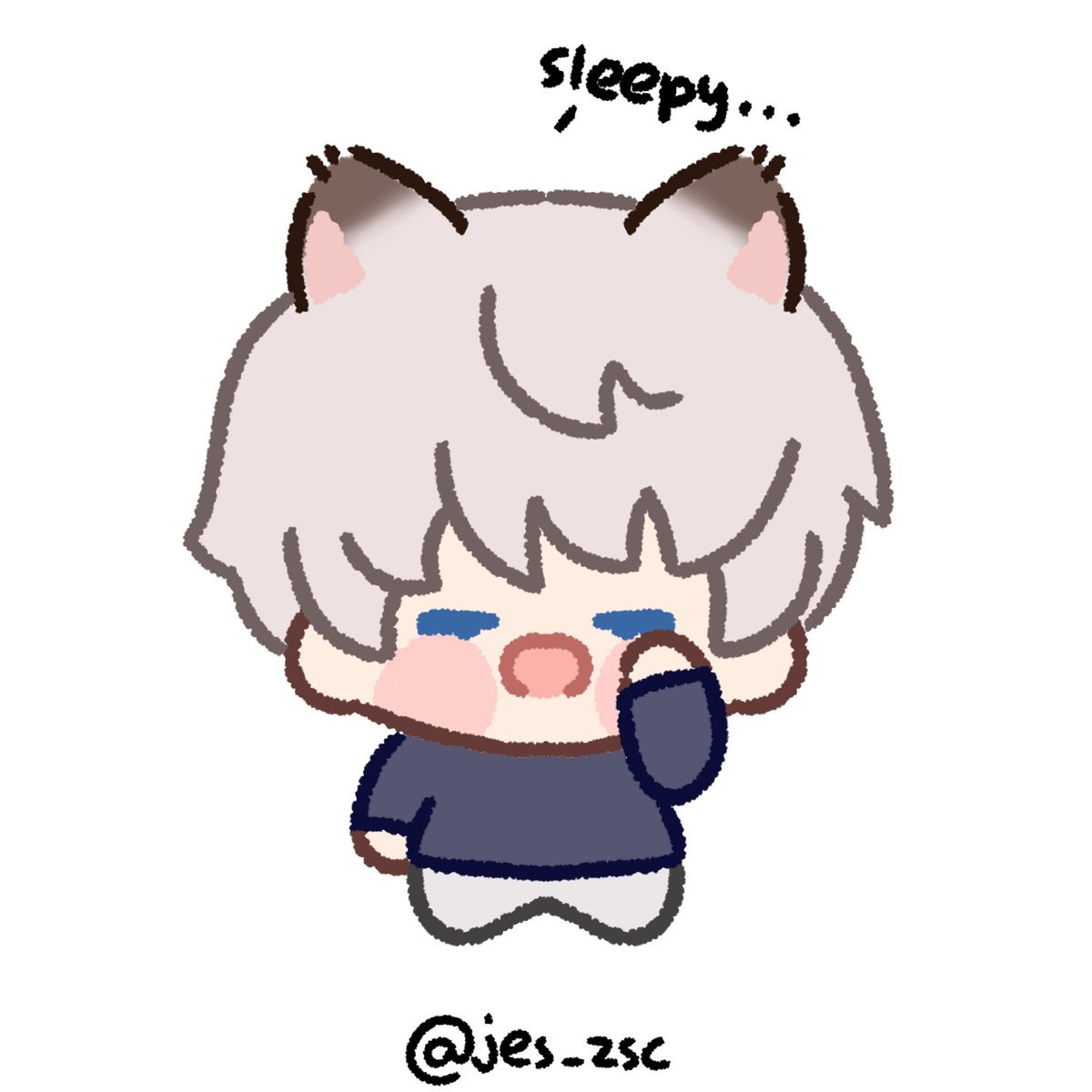 ✨️J tweet media