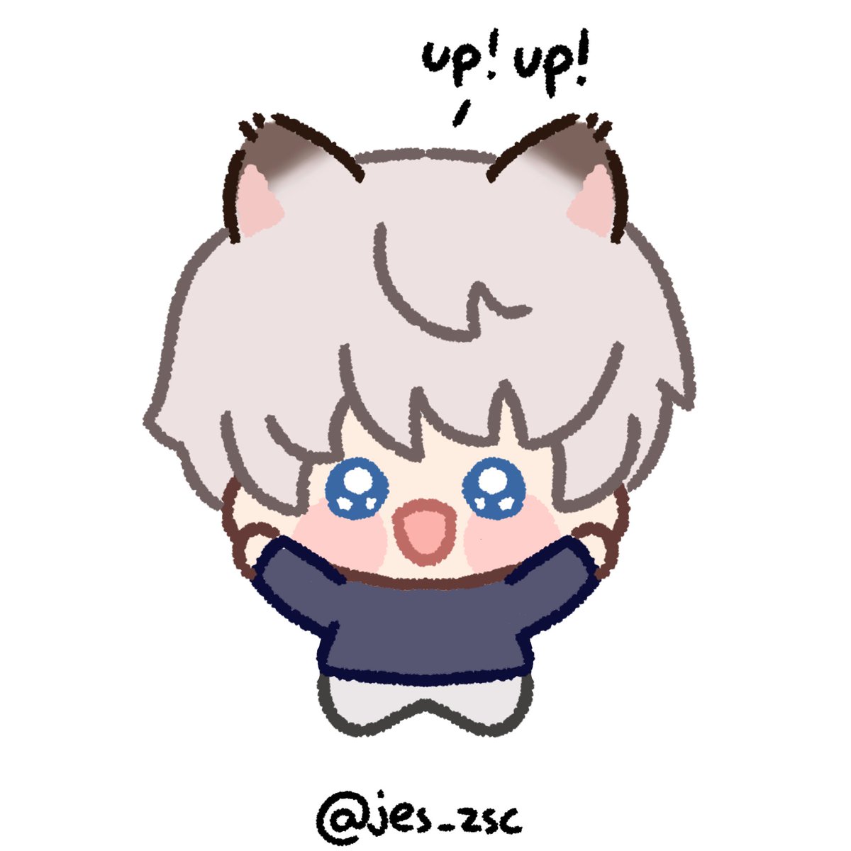 ✨️J tweet media
