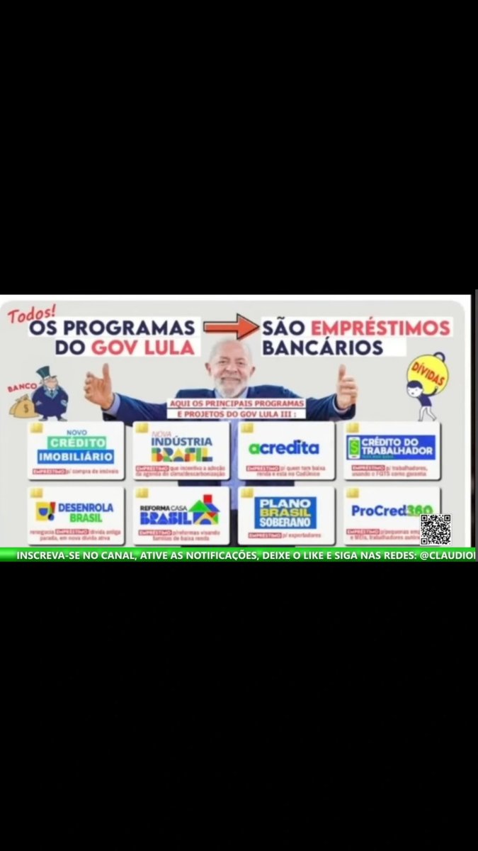 Edmar 🍺 tweet media
