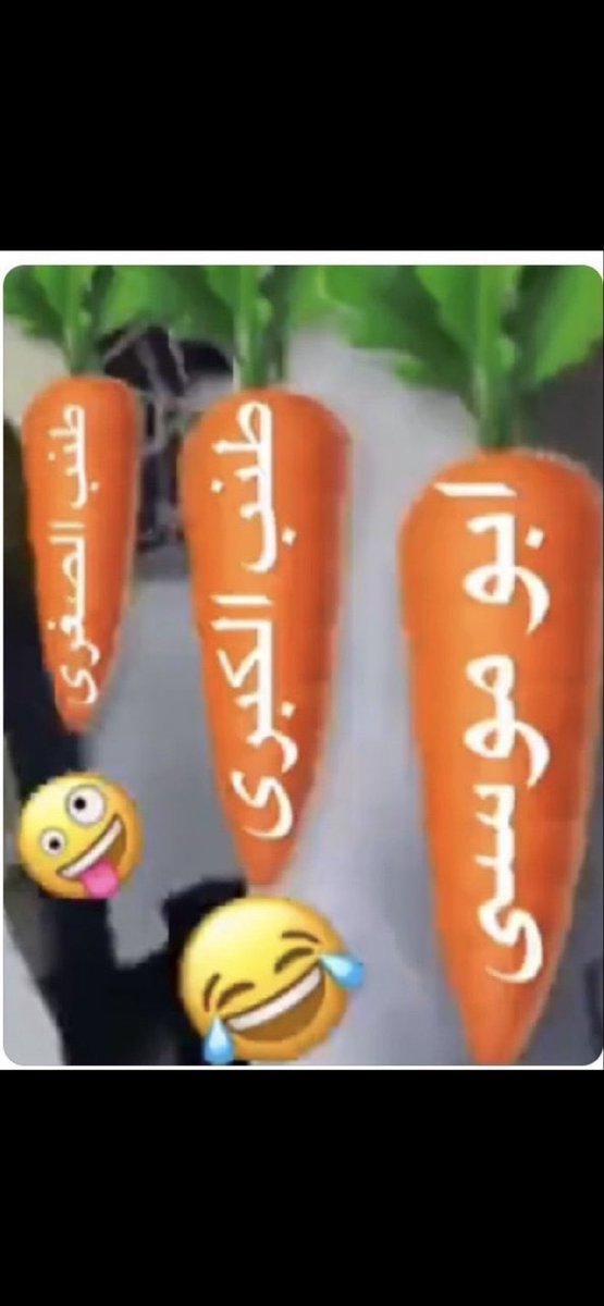 بــدر βÁÐÈR 🇸🇦 tweet media