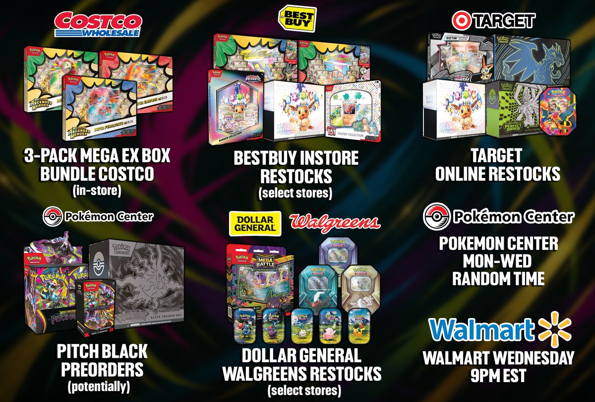 galarian slowpoke pokemon card Pre-Order) WHOLESALE Pokemon Chinese Gem Volume 3 Case main image 1