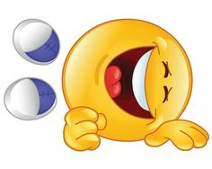 Curmudgeon Bill tweet media