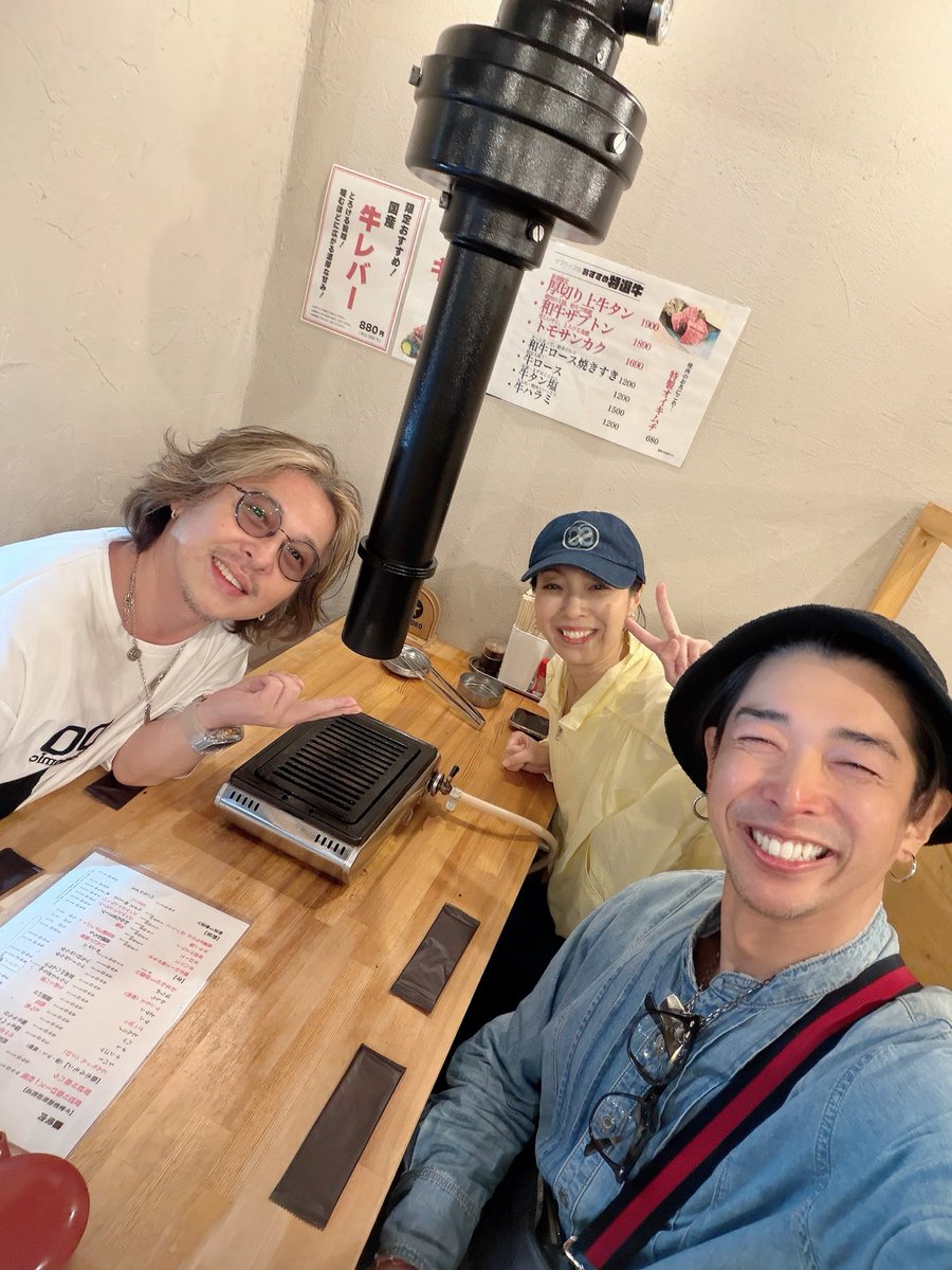 村田洋二郎 tweet media