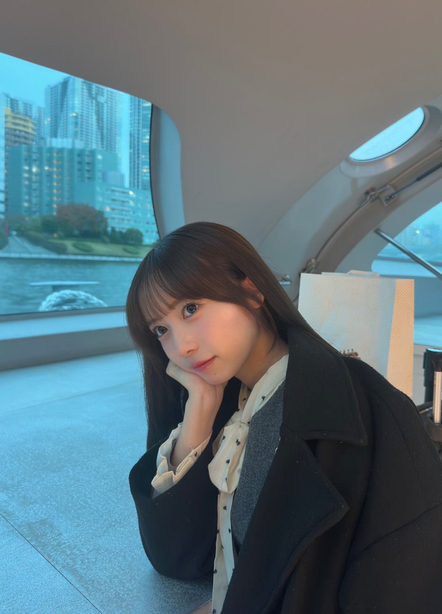 高橋 遥花 Chuu♡Cute tweet media
