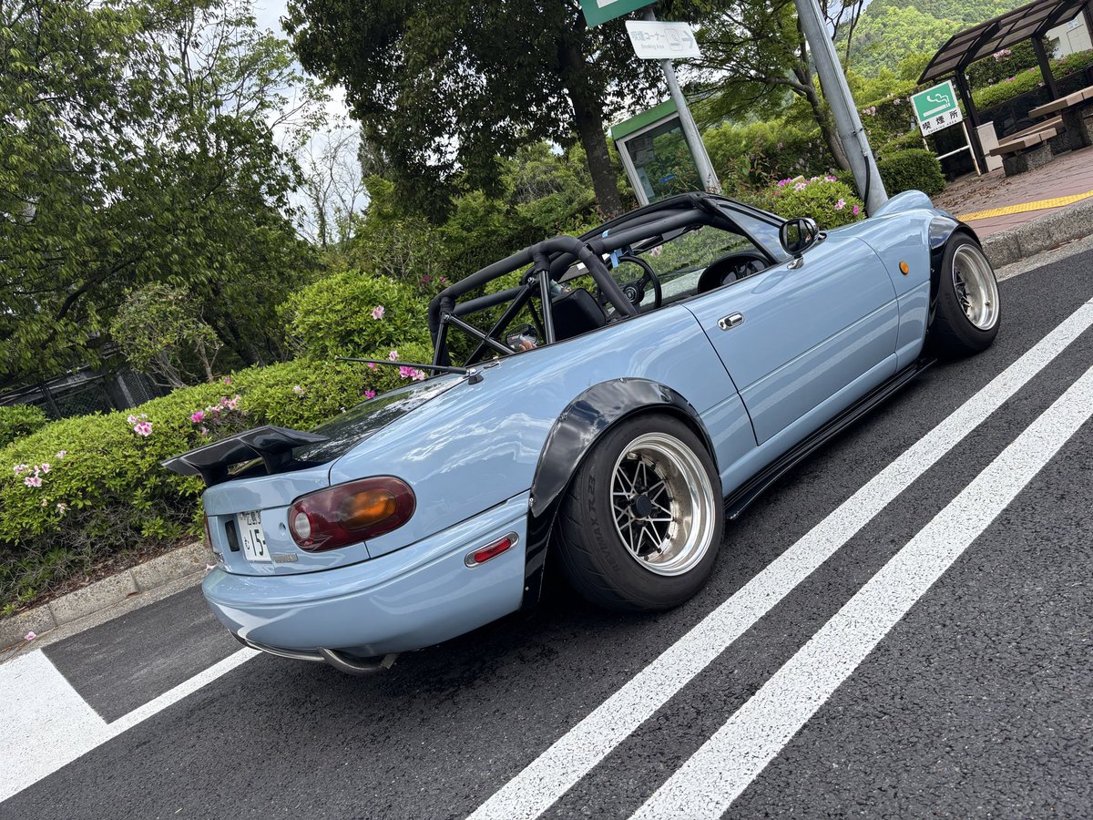 こまけだら｜ﾟДﾟ)))ﾊﾊﾞｧ tweet media