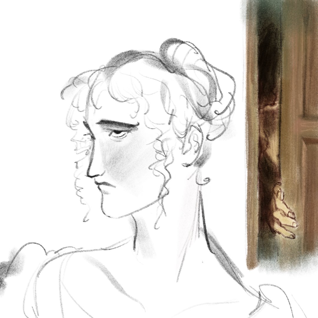kokognos's tweet photo. im still thinking on a good design for her
say hi to judith, she’s not feeling too well
#napowarsoc #vnv https://t.co/0wRC0xXYdR