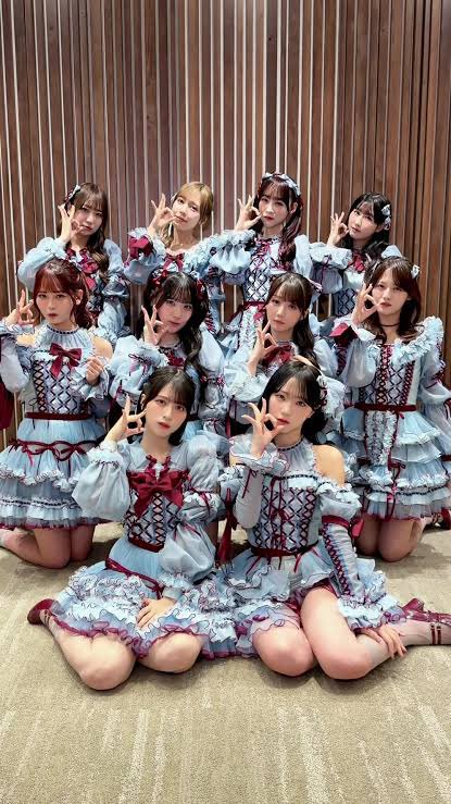 ゆ tweet media