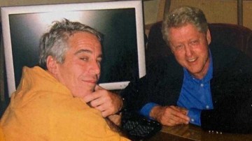 WayneWaldropW's tweet photo. Today is May 4th, 2026 and we are still demanding the full release of the Epstein files. We are NEVER forgetting this. https://t.co/hUU5ESJXlt
