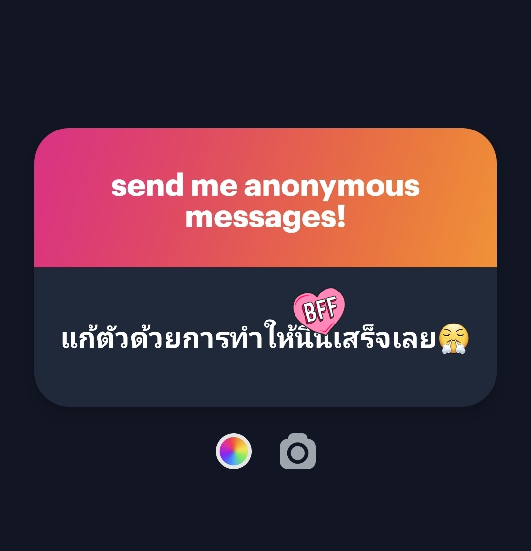 사기꾼 tweet media