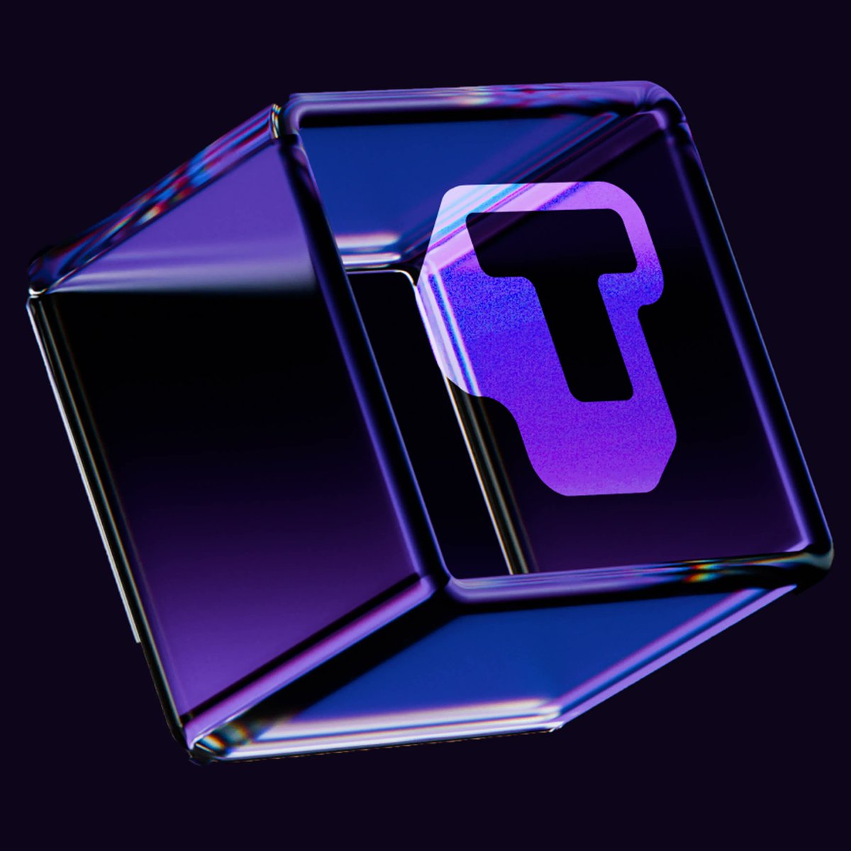 Towns Protocol tweet media