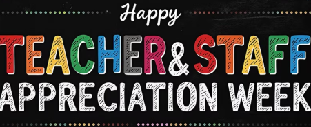 gchidiac211's tweet photo. I always say what makes Stafford Schools the greatest in the state is our teachers and support staff. We have the best of the best! Happy Staff Appreciation Week! @StaffordTwpEd #studentsfirst https://t.co/tuUKjDd5MP