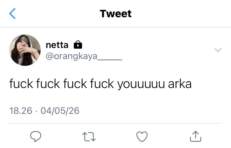 ra⁷ | au di bio tweet media