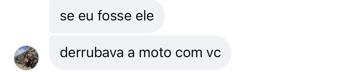 Vlog tweet media