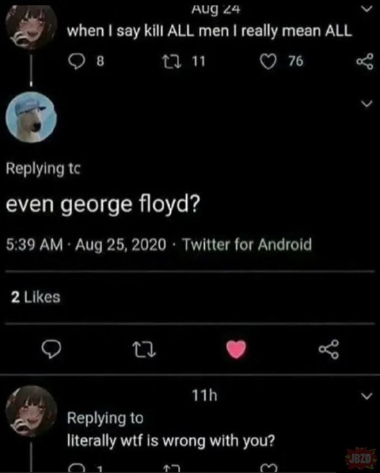 Shitpost 2048 tweet media