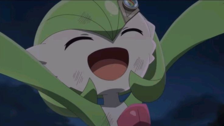 鬱BOT CG初心者 tweet media