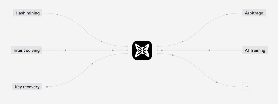 DeFi Decoder tweet media