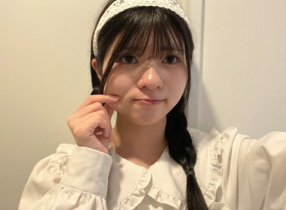 桧山依子【22/7】 tweet media