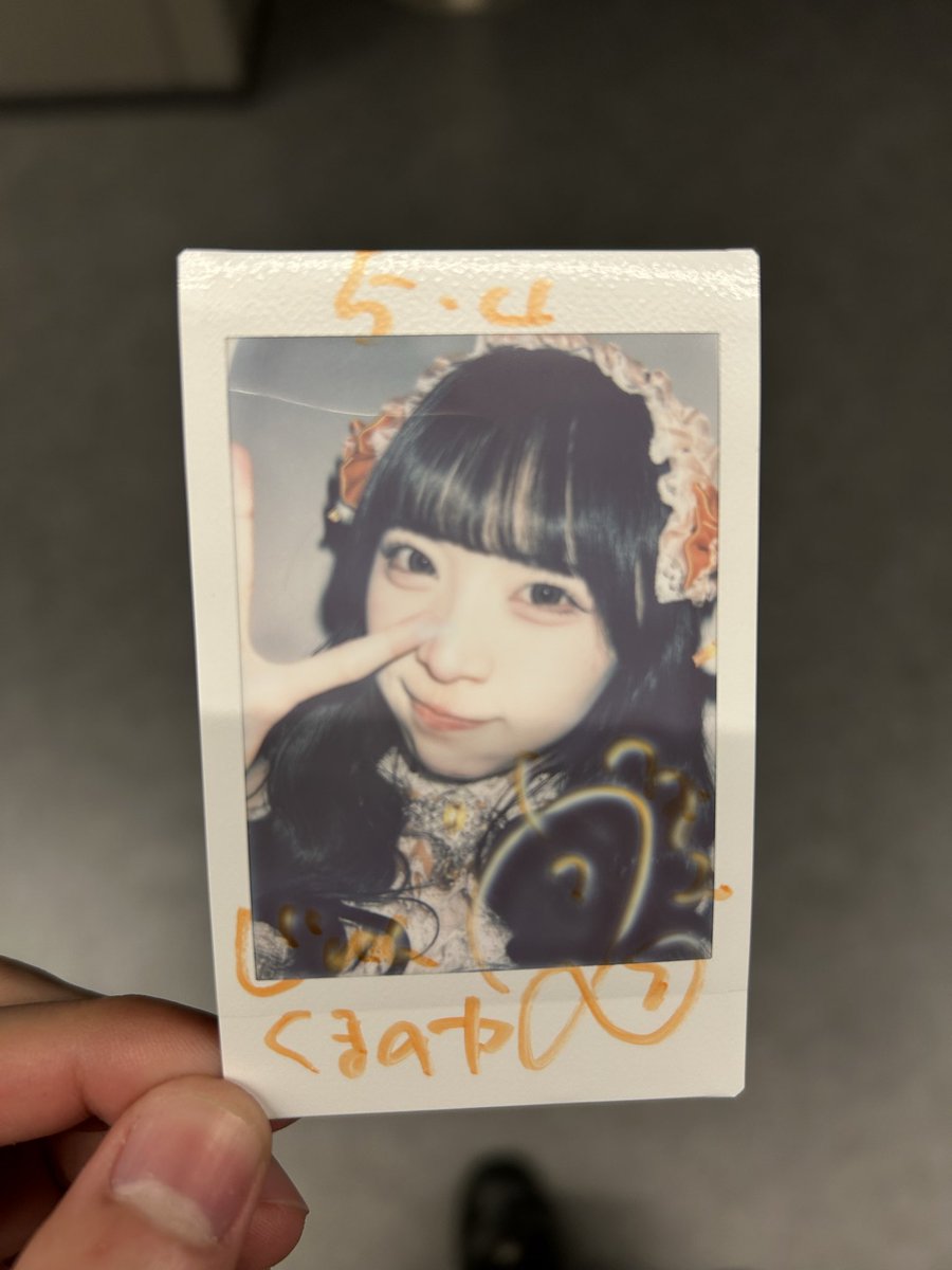 じゅん tweet media