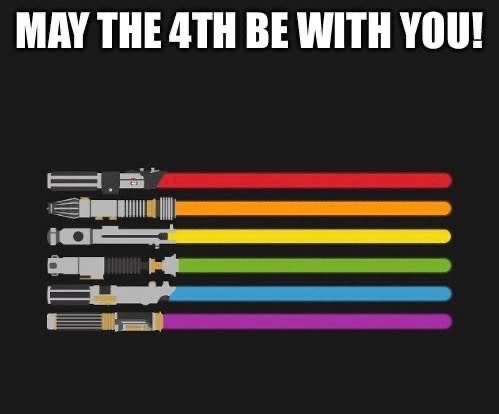 april 🇺🇸 🇨🇱 🏳️‍🌈🏳️‍⚧️ tweet media
