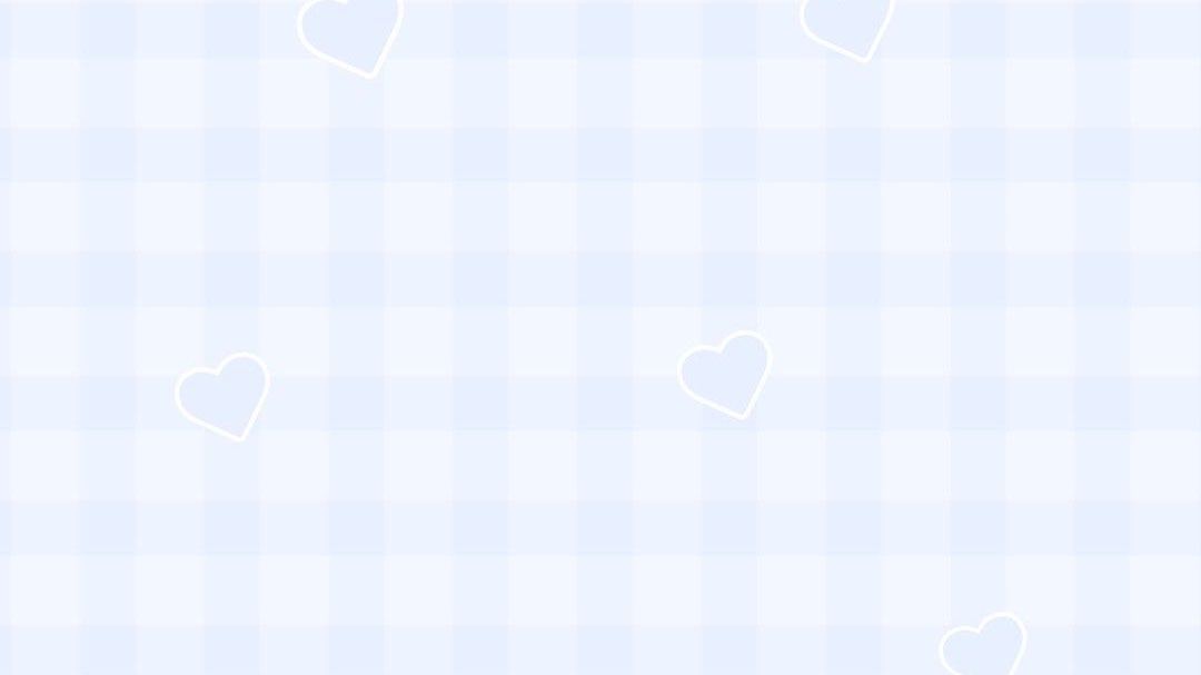 ゆ tweet media