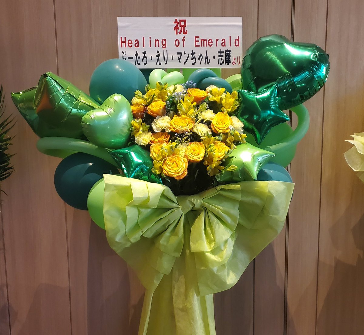 🍖ぶーたろ♪🧊💋300over💋ノースエリアの愚民 tweet media