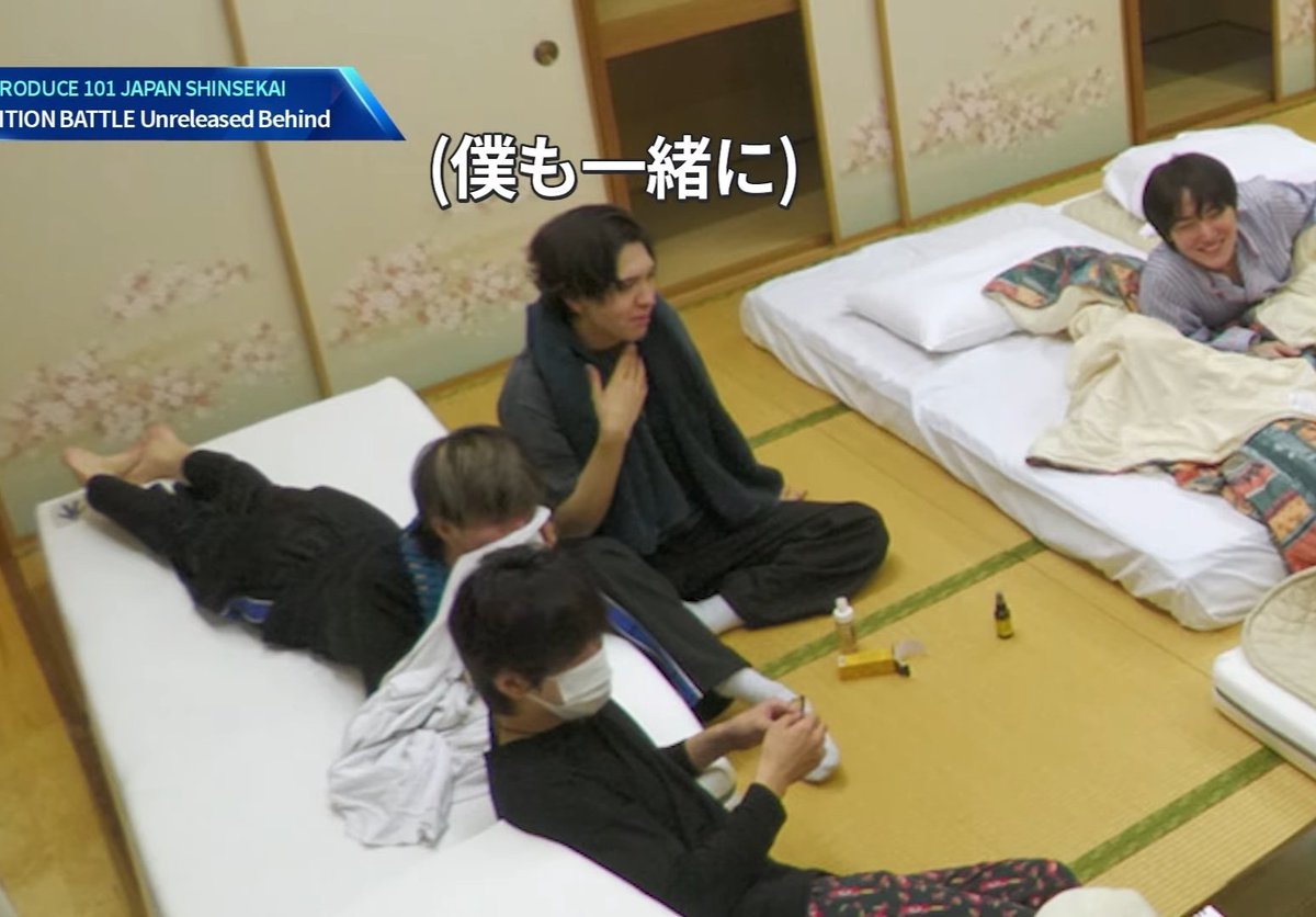 檸檬 tweet media