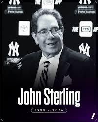 Baseball In Pics tweet media