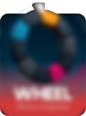 𝗹𝘆𝗼𝗻𝘇 tweet media