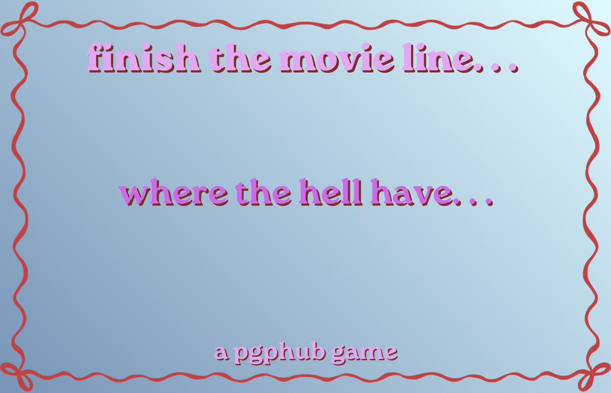 pgp hub ꕤ tweet media