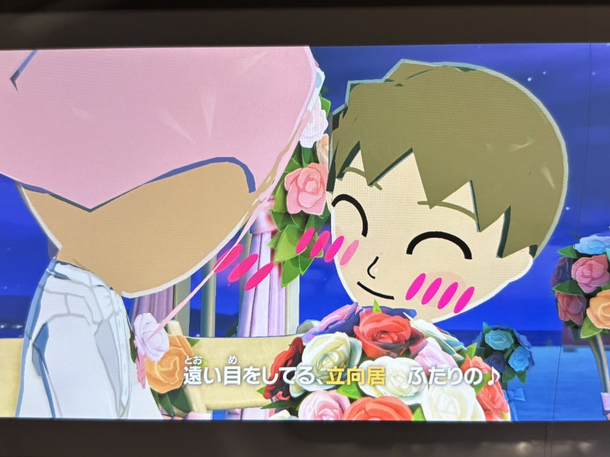 ぽ tweet media