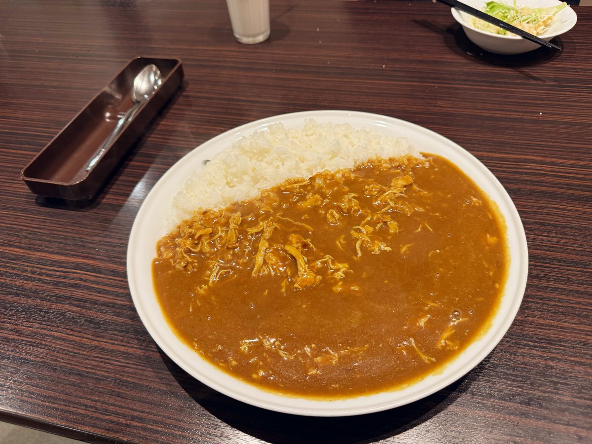 食ハラ旅Day2
この2日間で確実に肥えました。先輩沢山ご馳走様でした🙌